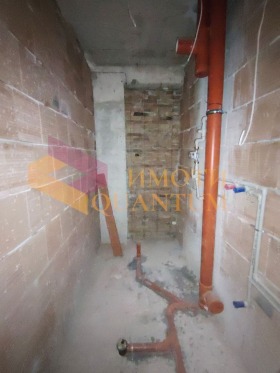 ������� 3-����� | Imot.bg � ����� ������ 12