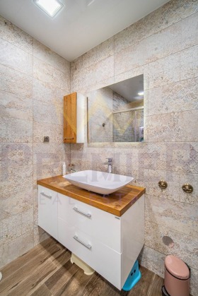 ������� 3-����� | Imot.bg � ����� ������ 11