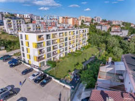 ������� 3-����� | Imot.bg � ����� ������ 16