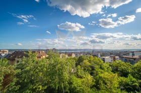 ������� 3-����� | Imot.bg � ����� ������ 15