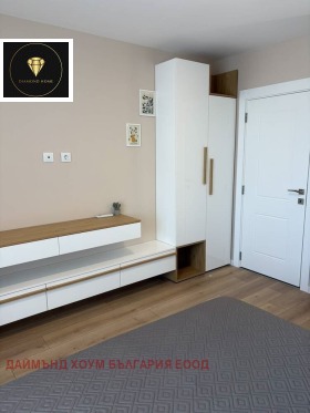 ������� 3-����� | Imot.bg � ����� ������ 11