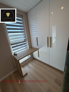 ������� 3-����� | Imot.bg � ����� ������ 14