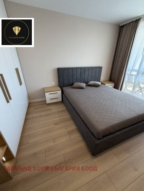 ������� 3-����� | Imot.bg � ����� ������ 9