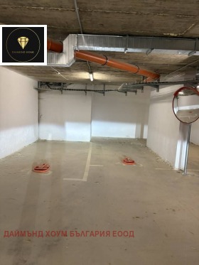 ������� 3-����� | Imot.bg � ����� ������ 15