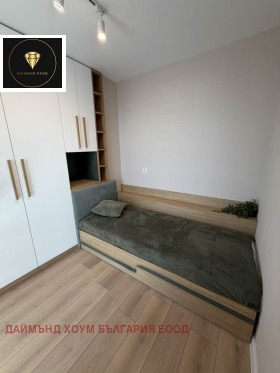 ������� 3-����� | Imot.bg � ����� ������ 13