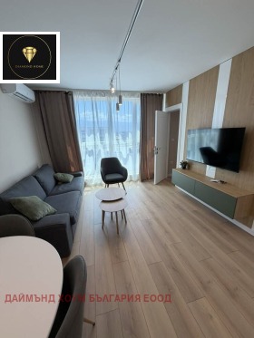 ������� 3-����� | Imot.bg � ����� ������ 3