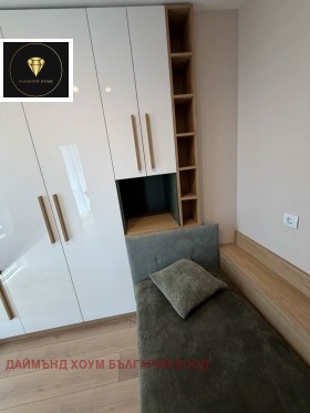 ������� 3-����� | Imot.bg � ����� ������ 12