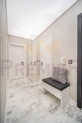 ������� 3-����� | Imot.bg � ����� ������ 15