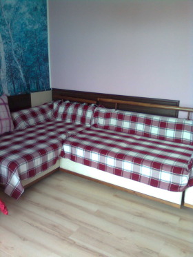 ������� 3-����� | Imot.bg � ����� ������ 12