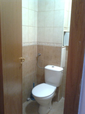 ������� 3-����� | Imot.bg � ����� ������ 15