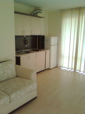 ������� 3-����� | Imot.bg � ����� ������ 7