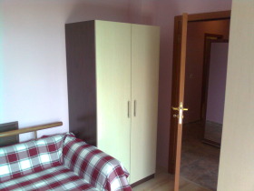 ������� 3-����� | Imot.bg � ����� ������ 14
