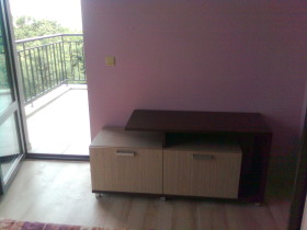 ������� 3-����� | Imot.bg � ����� ������ 11