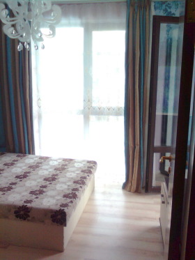 ������� 3-����� | Imot.bg � ����� ������ 9