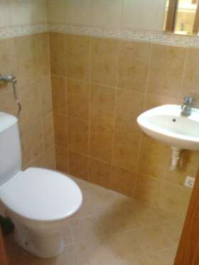 ������� 3-����� | Imot.bg � ����� ������ 17