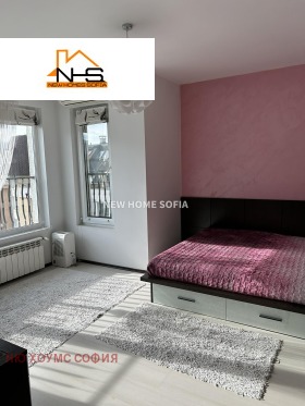 3 Schlafzimmer Borowo, Sofia 14