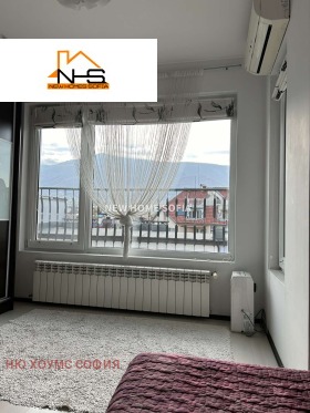 3 bedroom Borovo, Sofia 15