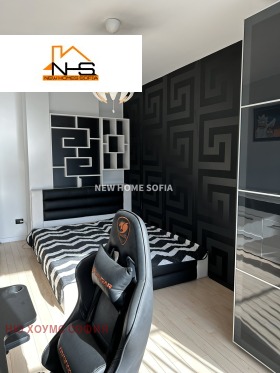 3 bedroom Borovo, Sofia 13