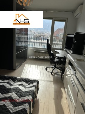 3 bedroom Borovo, Sofia 12