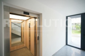  4- | Imot.bg    9