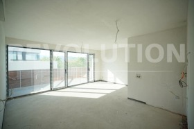  4- | Imot.bg    11