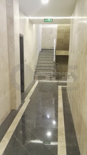 ������� 4-����� | Imot.bg � ����� ������ 4