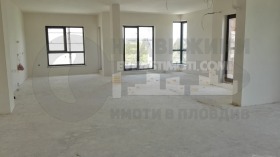 ������� 4-����� | Imot.bg � ����� ������ 2