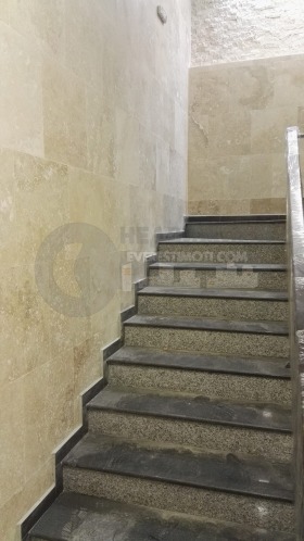 ������� 4-����� | Imot.bg � ����� ������ 3