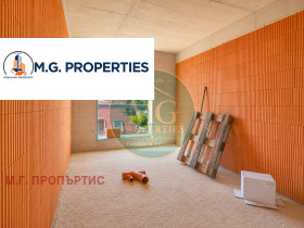 ������� 4-����� | Imot.bg � ����� ������ 14
