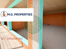 ������� 4-����� | Imot.bg � ����� ������ 6