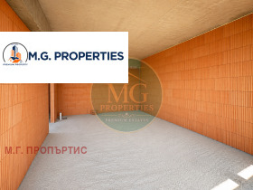 ������� 4-����� | Imot.bg � ����� ������ 5
