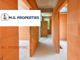 ������� 4-����� | Imot.bg � ����� ������ 10