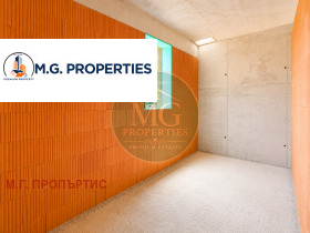 ������� 4-����� | Imot.bg � ����� ������ 15