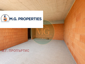 ������� 4-����� | Imot.bg � ����� ������ 4