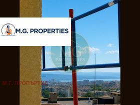 ������� 4-����� | Imot.bg � ����� ������ 12