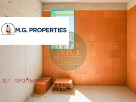 ������� 4-����� | Imot.bg � ����� ������ 16