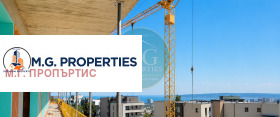 ������� 4-����� | Imot.bg � ����� ������ 7