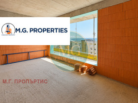 ������� 4-����� | Imot.bg � ����� ������ 8
