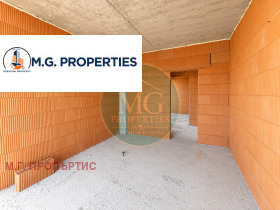 ������� 4-����� | Imot.bg � ����� ������ 11