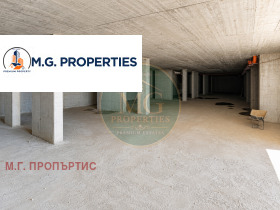 ������� 4-����� | Imot.bg � ����� ������ 17