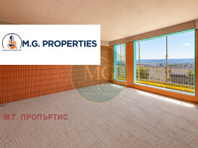������� 4-����� | Imot.bg � ����� ������ 3