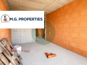 ������� 4-����� | Imot.bg � ����� ������ 13