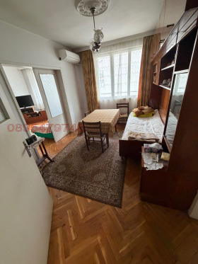 ������� ���������� | Imot.bg � ����� ������ 10