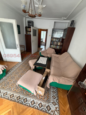 ������� ���������� | Imot.bg � ����� ������ 16