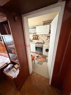 ������� ���������� | Imot.bg � ����� ������ 11