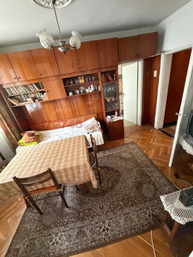 ������� ���������� | Imot.bg � ����� ������ 17