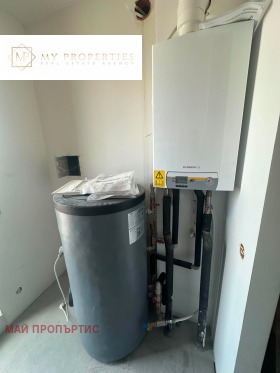 ������� ������� | Imot.bg � ����� ������ 11