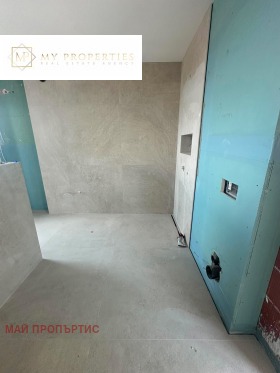 ������� ������� | Imot.bg � ����� ������ 17