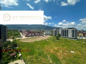 ������� ������� | Imot.bg � ����� ������ 7
