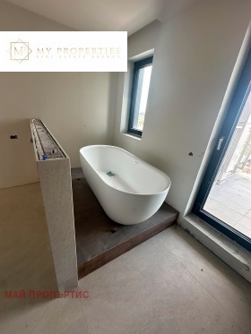 ������� ������� | Imot.bg � ����� ������ 15